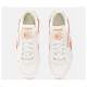 Reebok Classic Leather